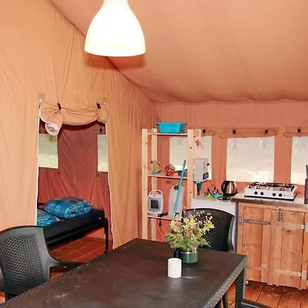 Le Rotja 3* Fuilla